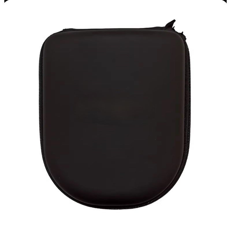 路亚水滴轮帽 束竿带护竿包绑竿带 纺车轮包 鼓轮包 渔轮包保新款