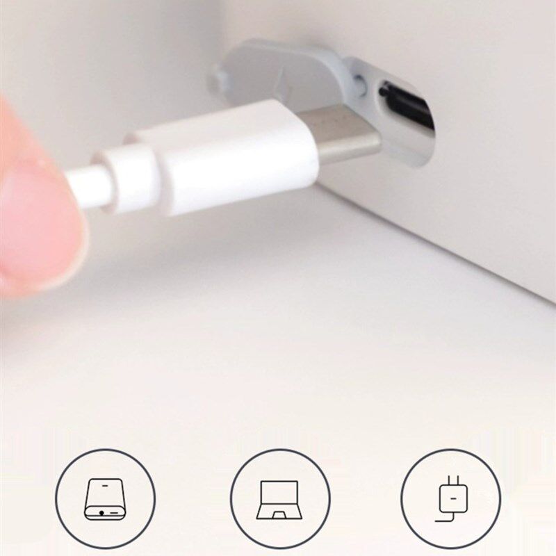 桶装水电动抽水器桌面吸水泵纯净水取水器饮水机充电上水器可调量