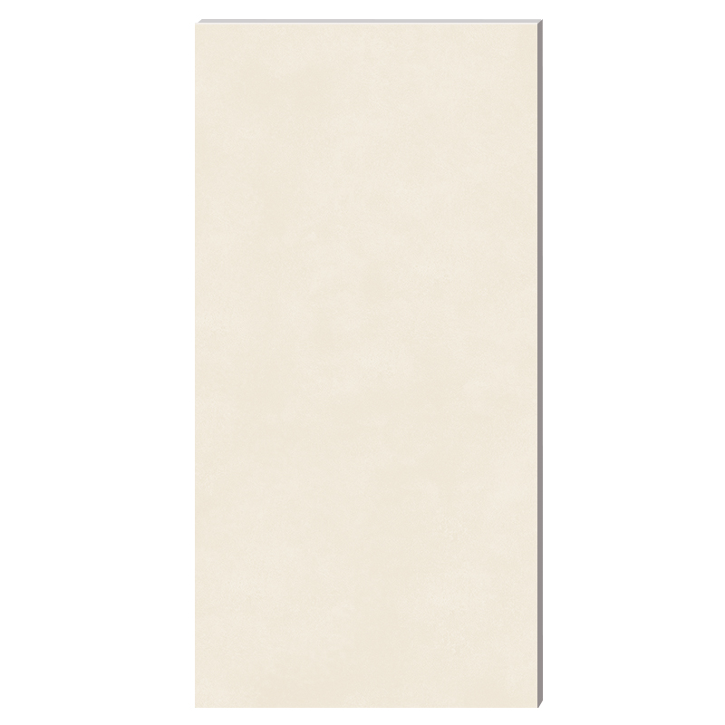 柔光肌肤釉微水泥瓷砖750x1500客厅地砖 600x1200广东素色仿古砖