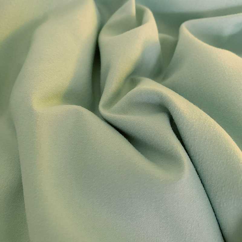 新品极简宿舍床上三n件套学生单人床单被套四件套纯棉全棉公主纯