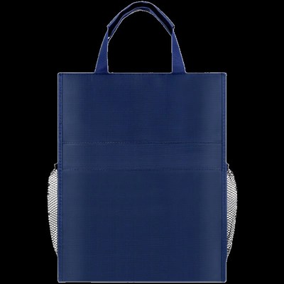 帆布手提袋学生拎书袋补习袋公文包男款文件包补课包书袋手提包公