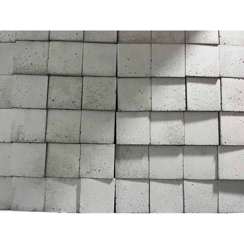 砂浆试块 M5,M7.5 M10 M15 M20 M30 抹灰 干混 混合砂浆 3个一组