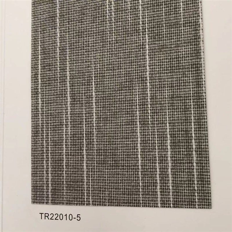 电动垂直帘  办公室梦幻帘 涂层卷帘 直片帘   防污