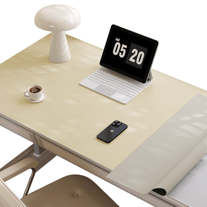 环保书桌垫学生儿童学习桌垫课桌写字台桌布办公桌桌面保护垫