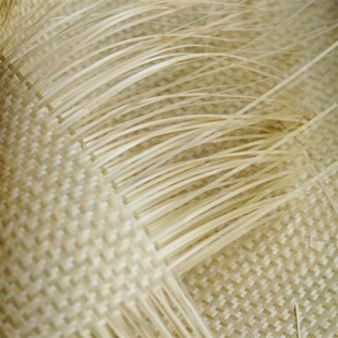 1.8m 生态手工竹凉席 全尺寸订做 1.5 1.35 竹席子 竹篾席蔑席1.2