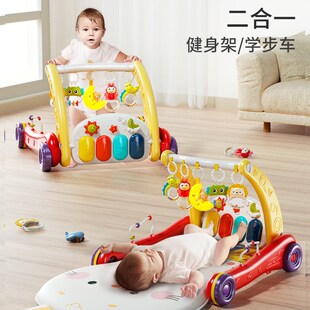 婴儿礼物满月宝宝用品0一1岁消耗体力0到3个月初出新生儿见面礼盒