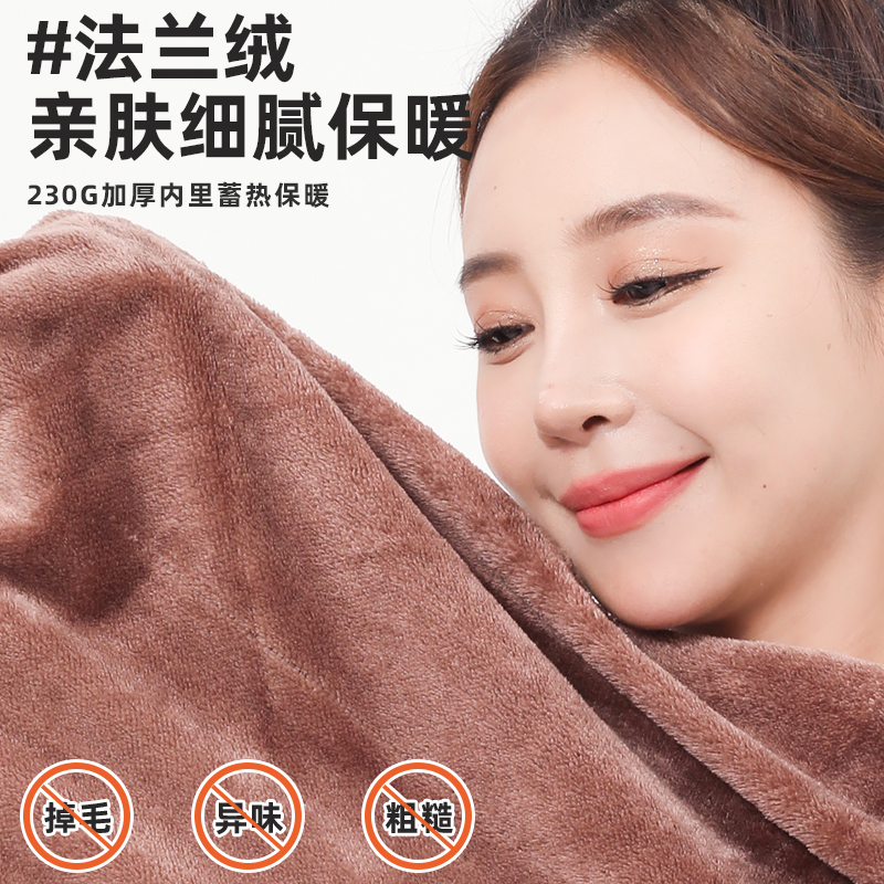 亲子电动车挡风被冬季加绒加厚儿童保暖加大防水冬款电动车防风被