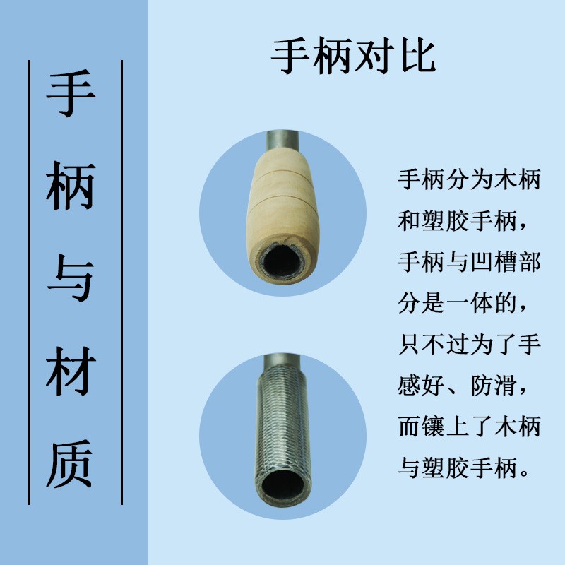 取样器扦样器不锈钢粮食扦钎器粮探子采样器颗R粒谷物抽样器样筒