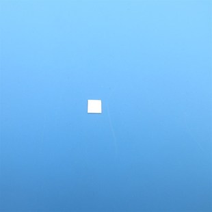 780nm-900nm通过滤光片近红外波长带通相机仪器设备窗口玻璃镜片