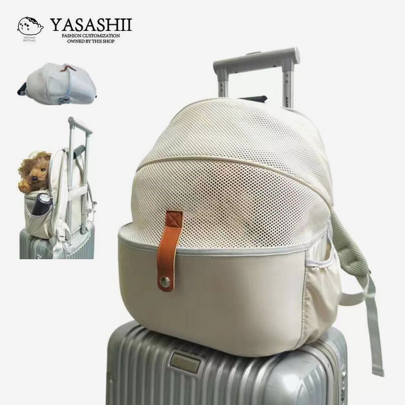 新款猫咪猫包外出便携太空舱书包宠物背包外出拉杆箱手提宠物背包,玩具/童车/益智/积木/模型,拉杆包,淘宝优惠券,粉丝福利购,淘宝优惠卷