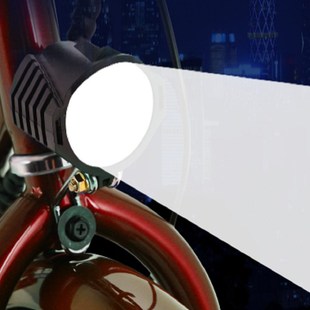 折叠电动三轮车老年人代步车小型迷你休闲买菜购物取快递便捷