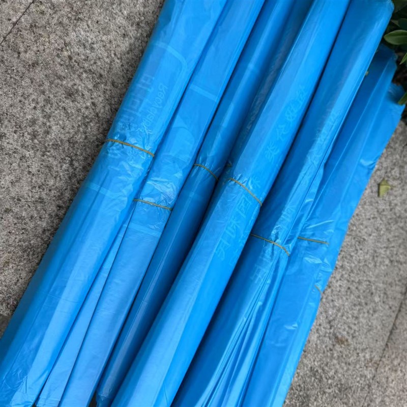 可降解垃圾分类垃圾袋家用加厚环保型厨房客厅卧室卫生间无异味袋