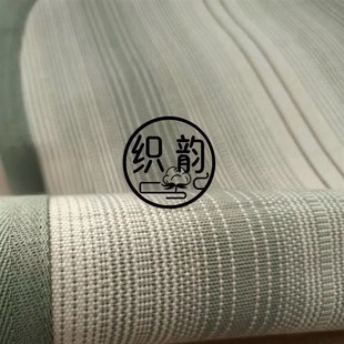 山东滨州博兴纯棉老粗布凉席床单单双人特厚加厚三件套夏天空调凉