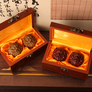 父亲节礼物生日送爸爸老爸长辈岳父老丈人男士中老年公公实用