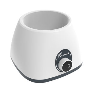 迷你可调无油隔膜真空泵实验室数显便携式真空抽滤泵小型抽气负压