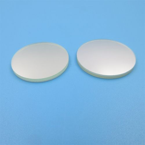 790nm-830nm通过滤光片红外高透滤光片圆形22*1.7mm滤光片可定制