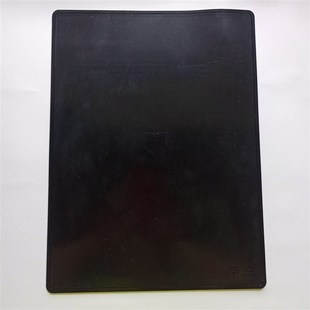 干戚力量举卧推防滑垫卧推起桥防滑垫非卧推防滑服易清洗隔脏垫