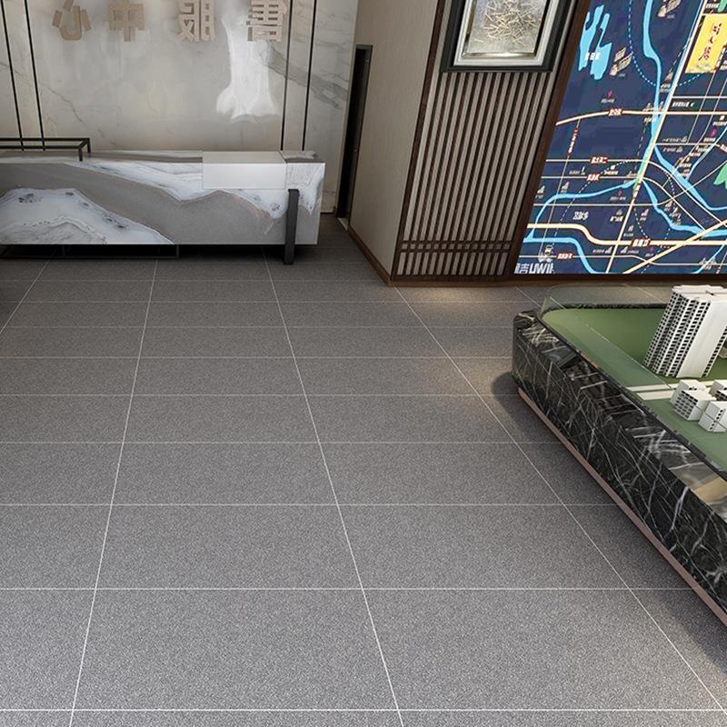 生态花岗石地铺石600X1200别墅园林pc砖仿古防冻U室外地砖石英石