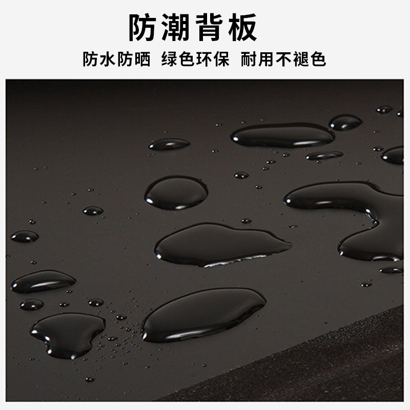 企业c文化宣传标语办r公室装饰画走廊展示墙励志标语装饰画墙