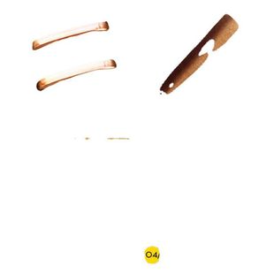 收纳箱 W快递打包纸 纸5个装 特大号搬家箱子纸箱厚整理箱收纳用