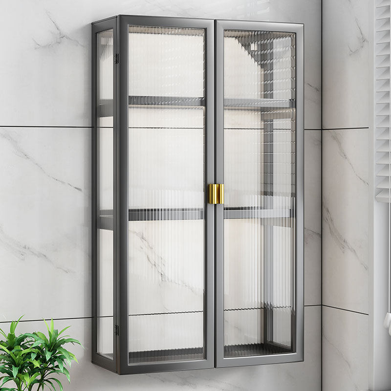 卫生间小壁柜壁挂式墙上收纳柜厕所柜子储物柜浴室厕所置物柜防水,家庭/个人清洁工具,浴室角架/置物架,淘宝优惠券,粉丝福利购,淘宝优惠卷