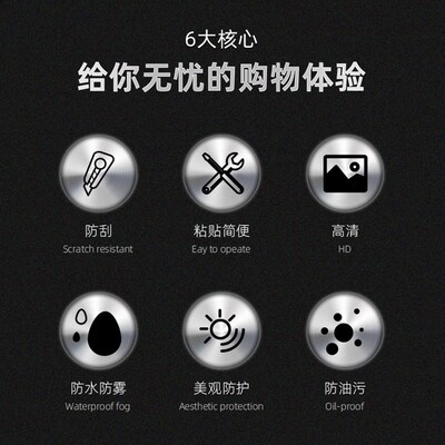 适用于春风450CLC隐形车衣全车漆面防刮贴膜加厚保护膜透明油箱贴