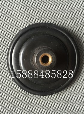 米顿罗电磁计量泵膜片 C146/C746/C946/C776/C786电磁泵隔膜片