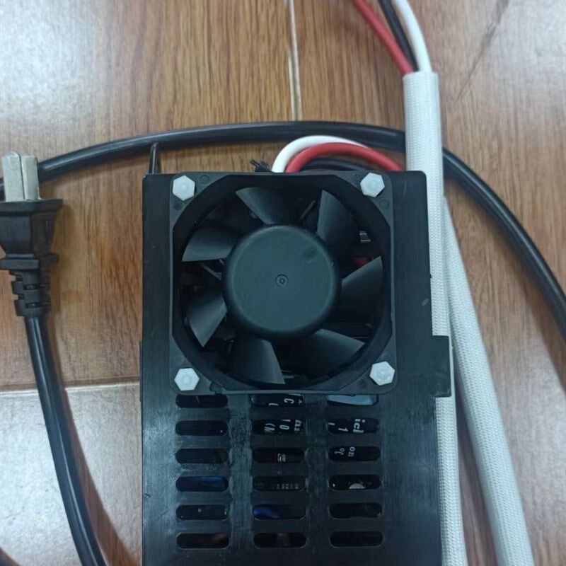 变频空调压缩机检测 新能源汽车压缩机 变频洗衣电机 检测仪