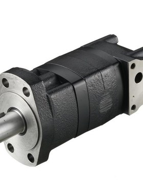 104FSV-1611-06 低速高扭矩马达 105-106- 193- 1 29- 101- 1 003