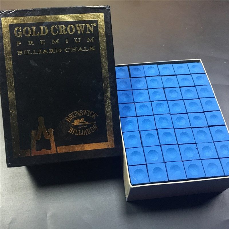 巧克粉  檫粉 球厅专用抢粉  油性巧H粉 台球配件 易上色桌球用品
