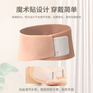 新鑫美怀孕假肚子仿真无皮孕肚假孕妇硅胶肚皮拍照表演道具丝棉轻