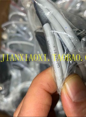 02-84364-01/02-84364-02/02-85845-01/02-85845-02/02-92491议价