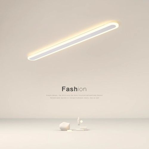 长条壁灯过道走廊灯现代简约阳台灯沙发电视背景墙壁灯卧室床头灯