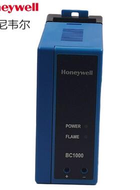火焰开关控制器BC1000A0220U BC1000A0220F