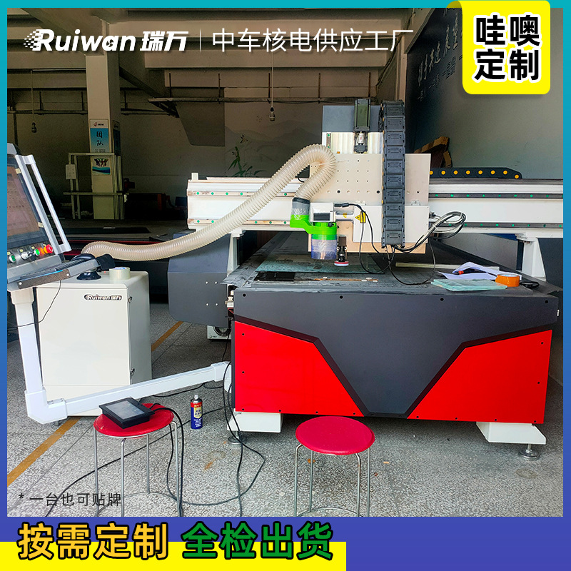 玻璃激光雕刻粉尘回收器 打磨抛光打标陶瓷金属除尘器烟尘吸尘器