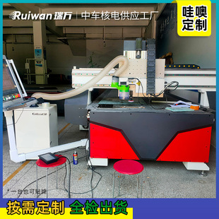 打磨抛光打标陶瓷金属除尘器烟尘吸尘器 玻璃激光雕刻粉尘回收器
