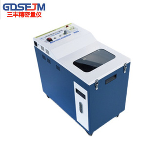 工业油水分离车 浮油清除机 撇油器 机床水箱除渣机 切削液加注机