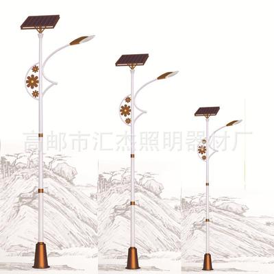 球型庭院灯户外led庭院灯欧式景观庭院灯led欧式庭院灯厂家