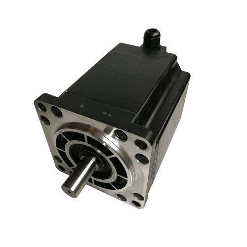 Nema 42 Stepper Motor 110mm 1.2 13N.m OK1103P158-3003A