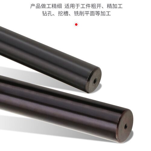 SMP05内孔卡簧槽刀杆T型槽铣刀杆浅沟槽铣刀铣刀杆铣刀盘加工中心
