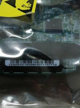 RKOTORAWT，K英国ROTOR，ROTOR控K执行器的制板