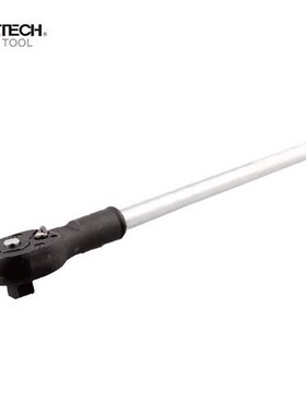 捷科JETECH19mm系列快速脱落光柄棘轮柄扳手 RT3/4