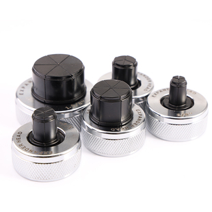 液压胀管头VHE 手动涨管器涨头 42配件 42mm涨管器 原装 正品