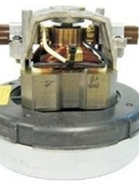 威霸VIPER ZD50000    威奇GVD15 SD18    吸尘器电机马达