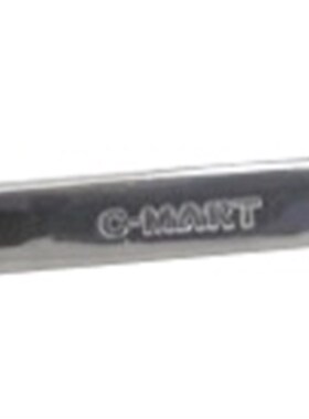 双头梅花扳手【西玛工具-CMART】25X28 26X29 27X30 30X32MMF0401