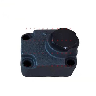 Hb10B CRG 03CRNG Ha10B CRNG 06A1 直角单向阀AJ 03A1