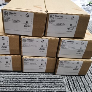 IFM TM4441温度传感器现货议价