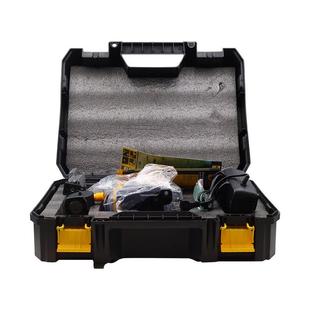 室内外可打线16仪线水平仪4绿光长斜ZWP续航D贴地高光自动调平贴