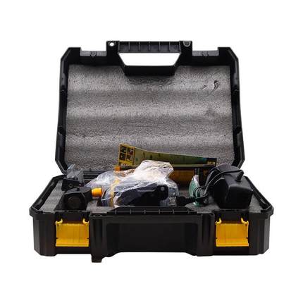 室内外可打线16仪线水平仪4绿光长斜ZWP续航D贴地高光自动调平贴