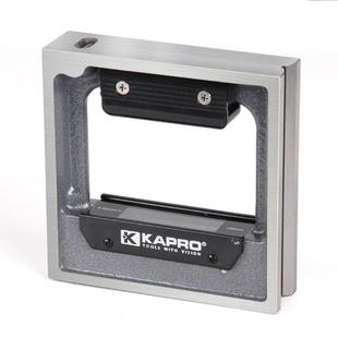 框300高m 15ZNQ0 开普路395式 水平业仪精度工级钳工机床水平尺200